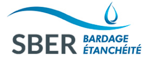 SBER Logo
