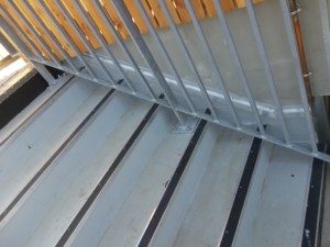 SBER Etancheite Rennes Liquide 2